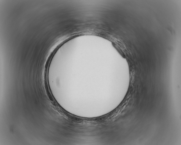 X0000111610292200908281057
