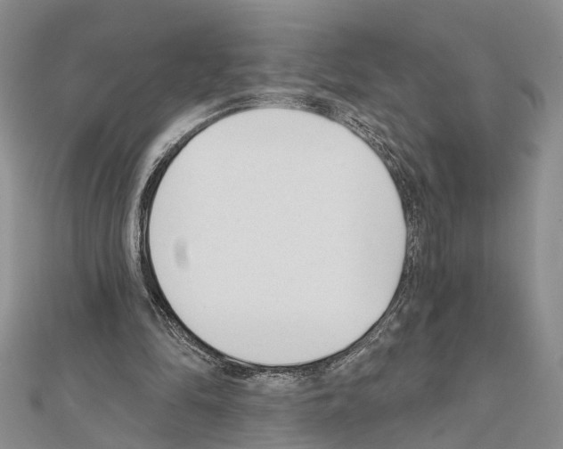 X0000111610294200908281057