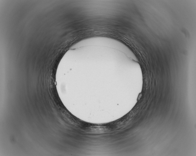 X0000111610316200908281056