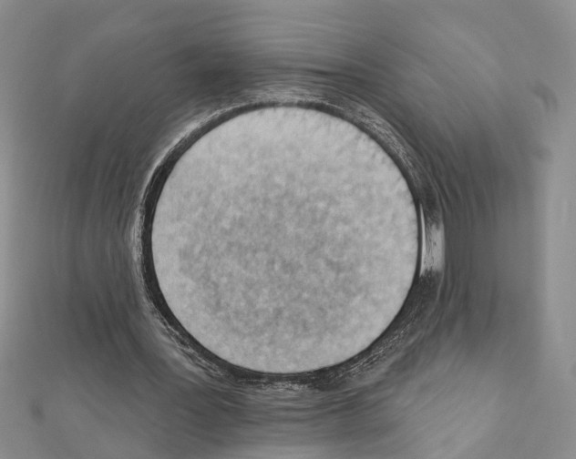 X0000111610387200908281056
