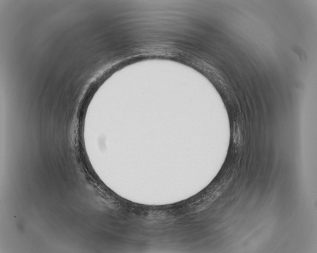 X0000111610388200908281056