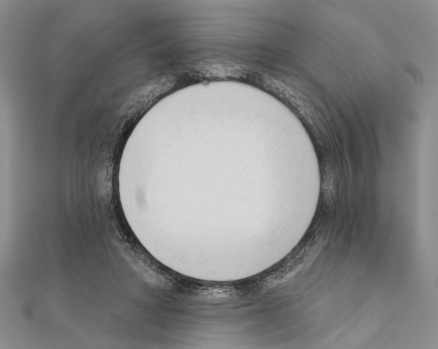 X0000111610402200908281055