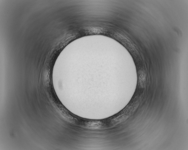 X0000111610410200908281055