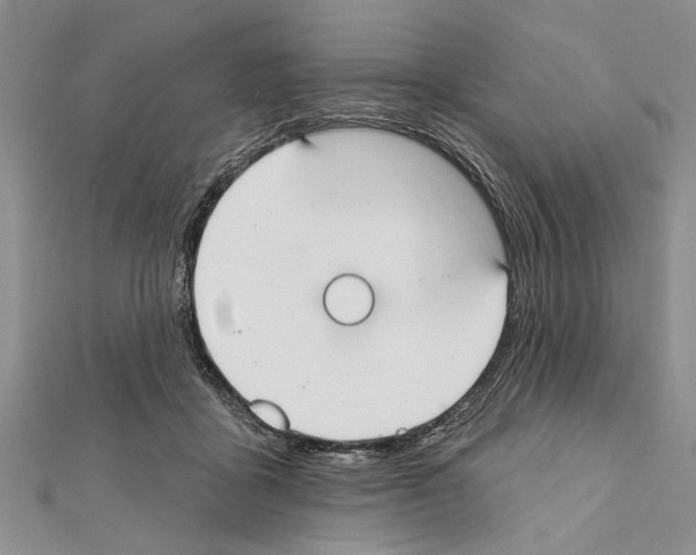 X0000111610411200908281055