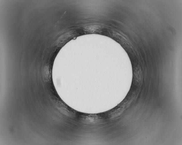 X0000111610420200908281055
