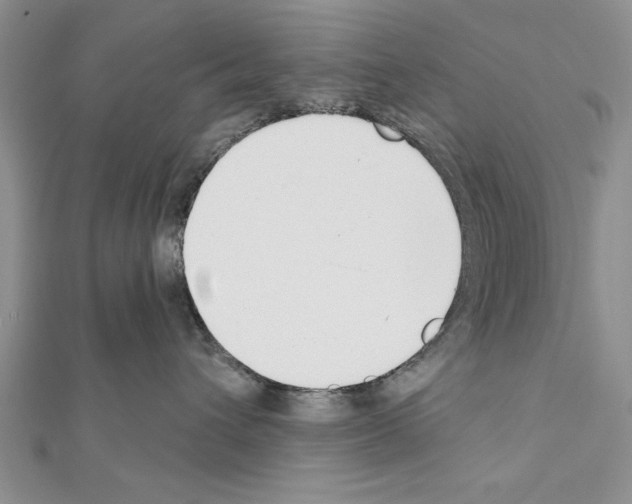 X0000111610432200908281055