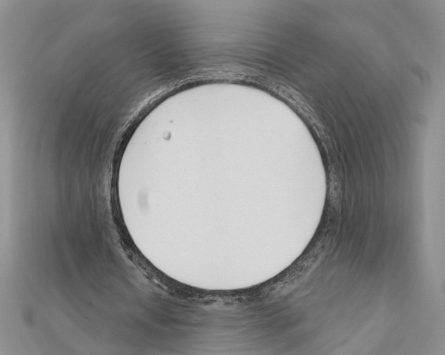 X0000111610434200908281054