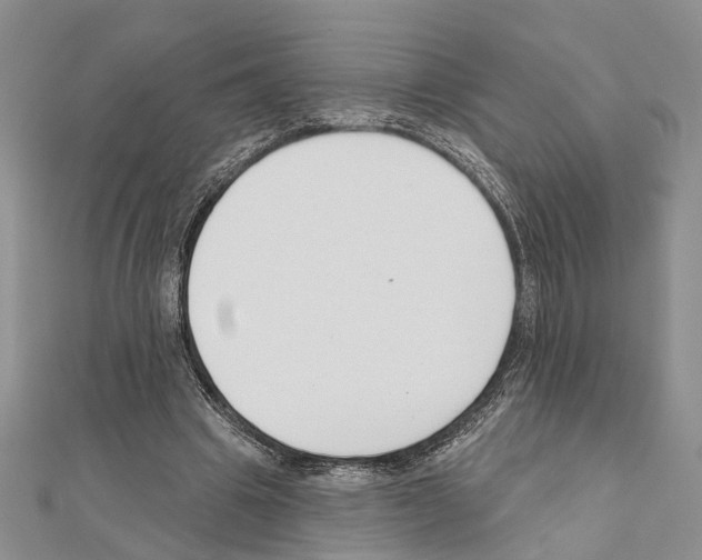 X0000111610441200908281054