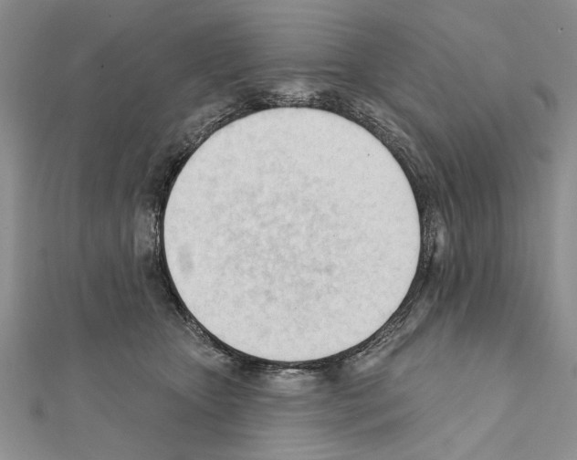 X0000111610467200908281055