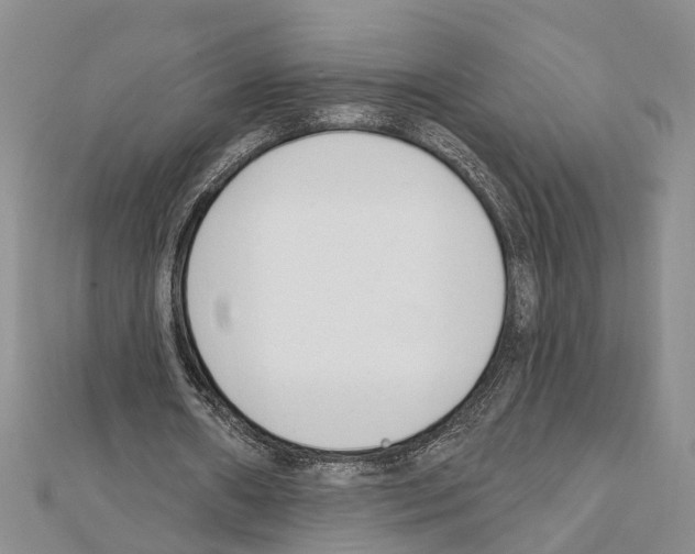 X0000111610482200908281054
