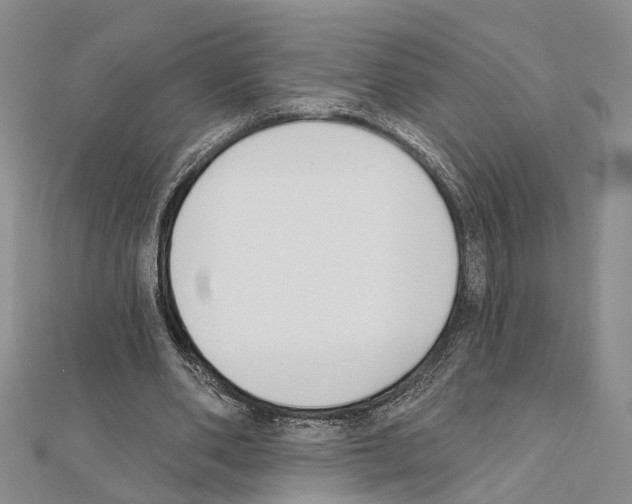 X0000111610486200908281054