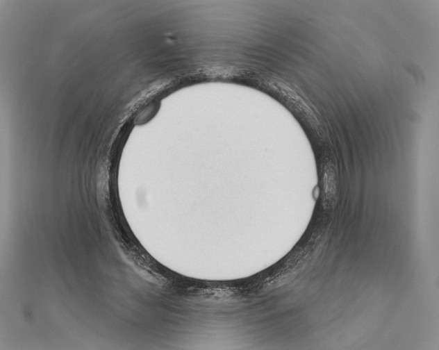 X0000111610492200908281054