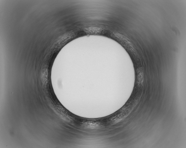 X0000111610498200908281054