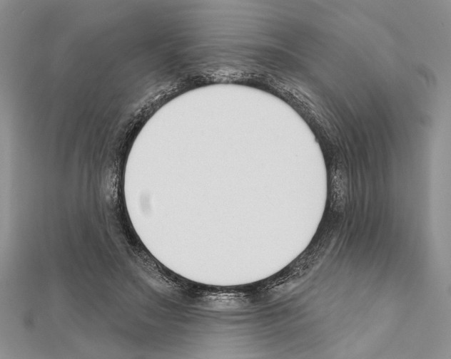 X0000111610499200908281054