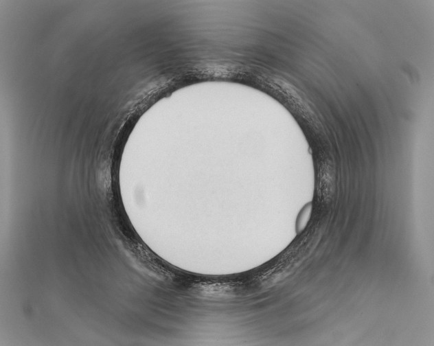X0000111610500200908281054