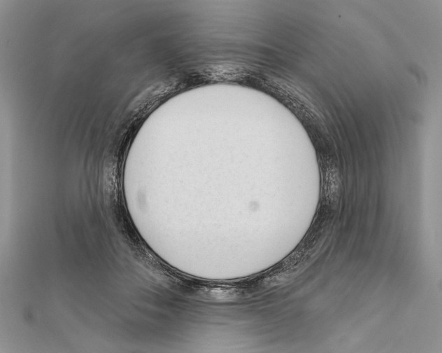 X0000111610506200908281054