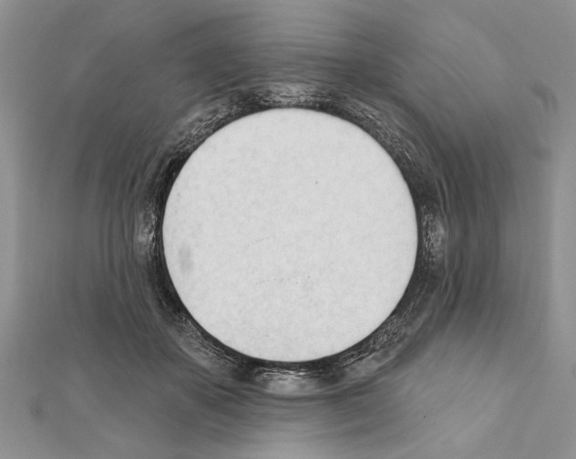X0000111610507200908281054