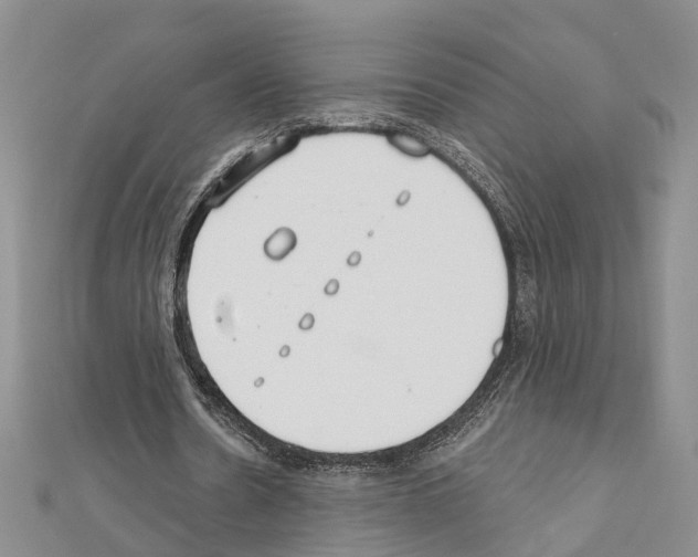 X0000111610530200908281053
