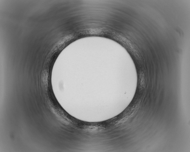 X0000111610542200908281053