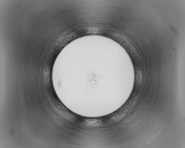 X0000111610557200908281053