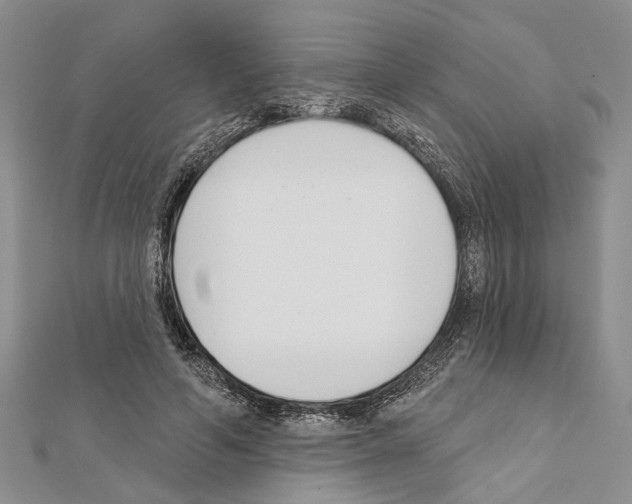 X0000111610594200908281053