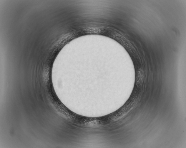 X0000111610600200908281052