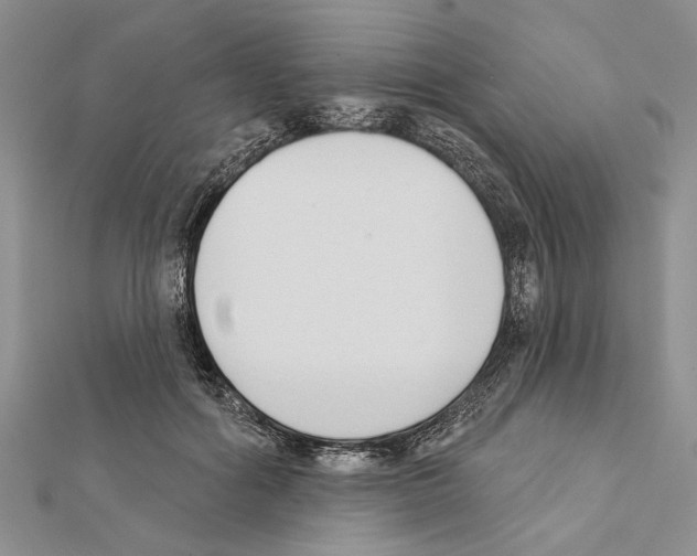 X0000111610602200908281052