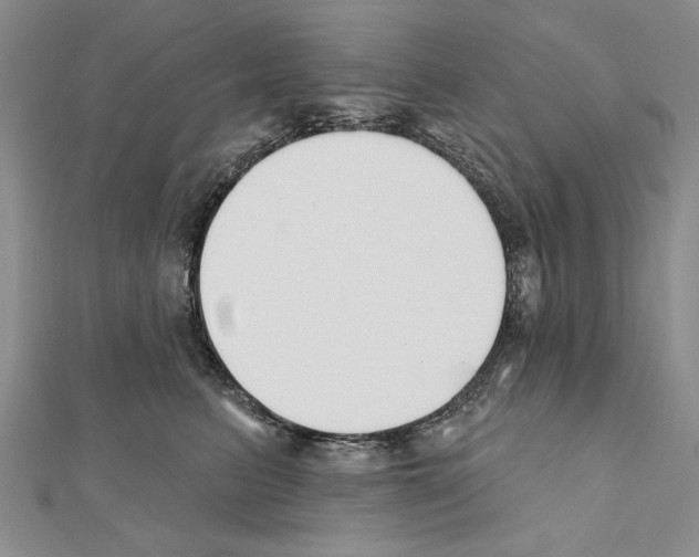 X0000111610615200908281052