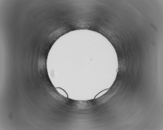 X0000111610623200908281052