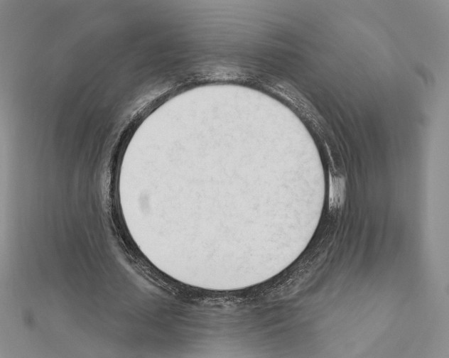 X0000111610627200908281051