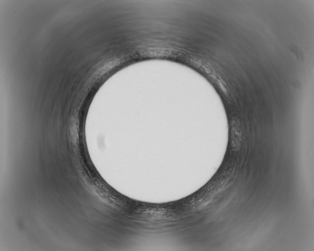 X0000111610631200908281051