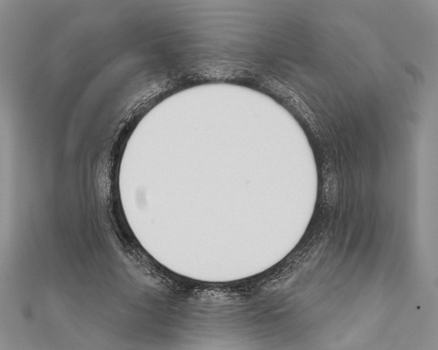 X0000111610635200908281051