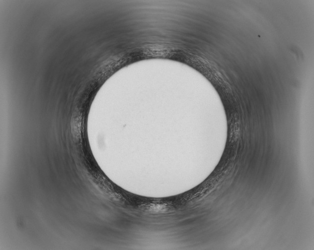 X0000111610647200908281051
