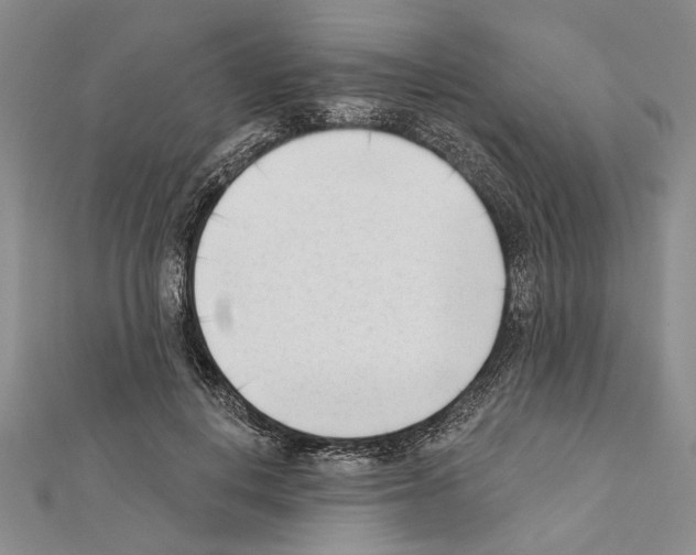 X0000111610648200908281051