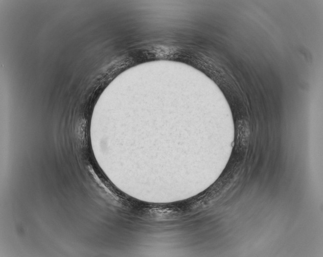 X0000111610650200908281052