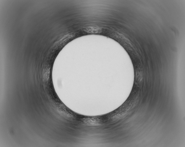 X0000111610652200908281052
