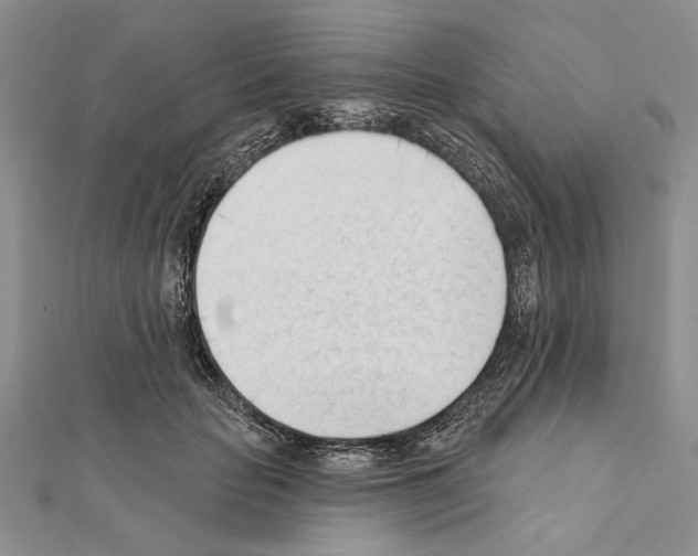 X0000111610653200908281052