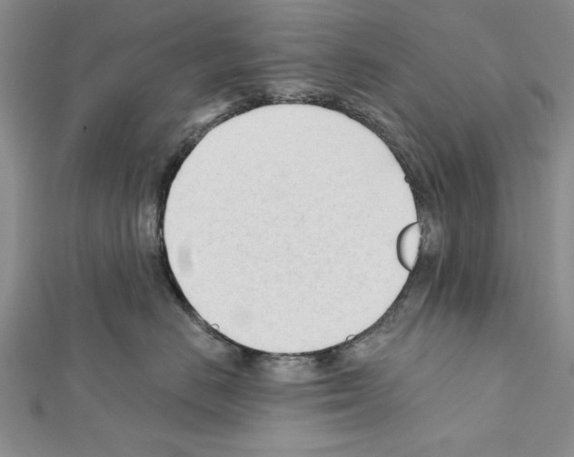 X0000111610670200908281052