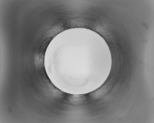 X0000111610672200908281052