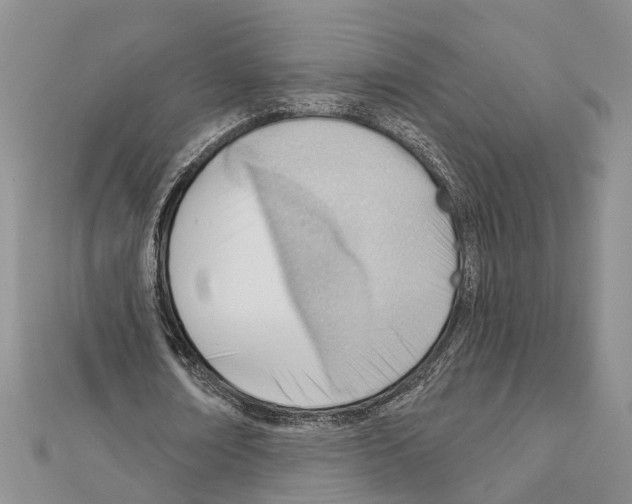 X0000111610674200908281051