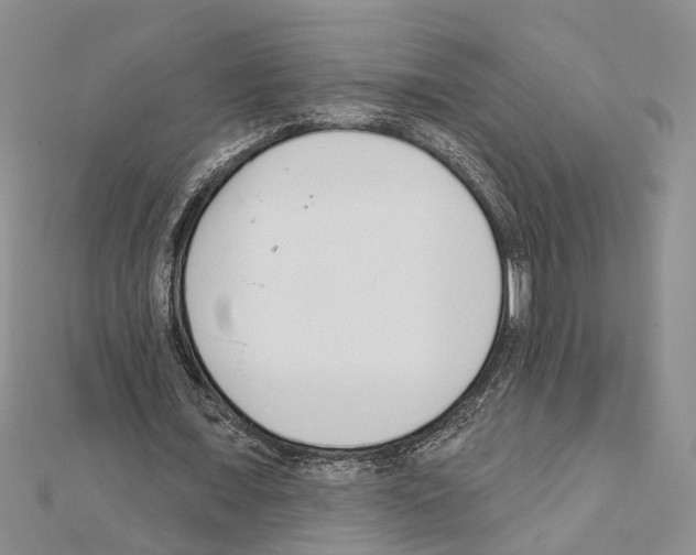 X0000111610675200908281051