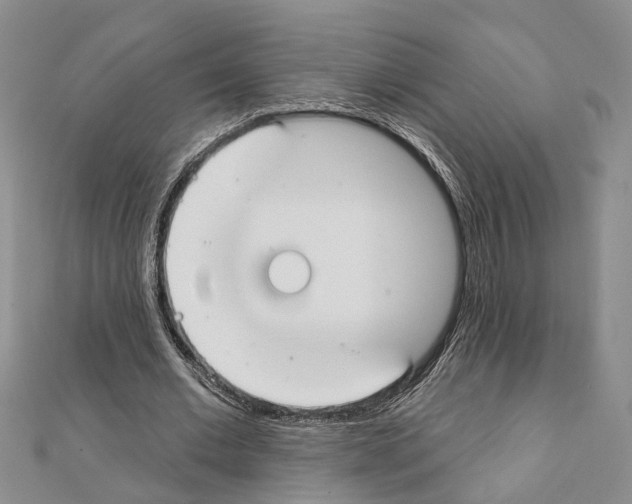 X0000111610677200908281051