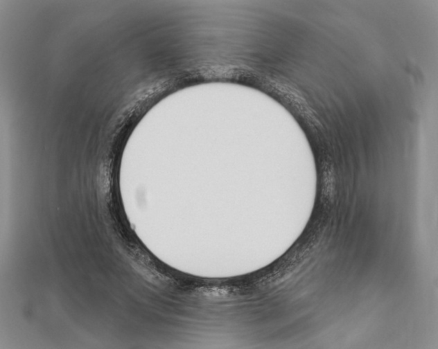 X0000111610687200908281051