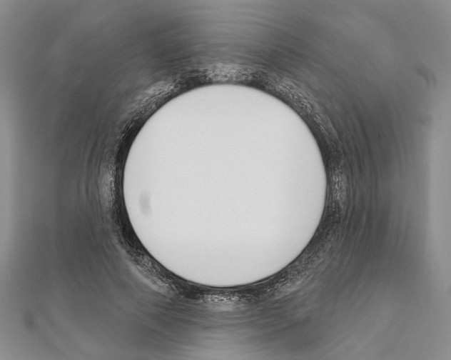 X0000111610690200908281051