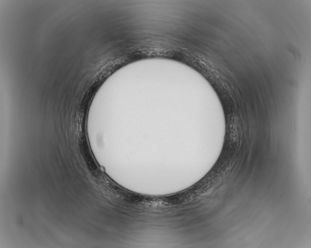 X0000111610695200908281051