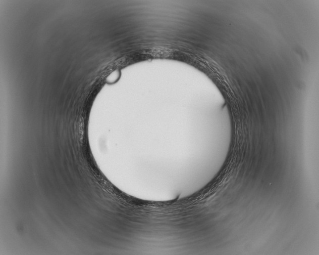 X0000111610697200908281051