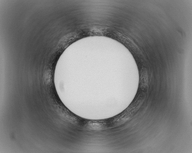 X0000111610706200908281051