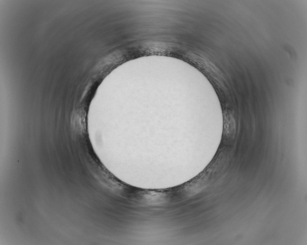 X0000111610718200908281051