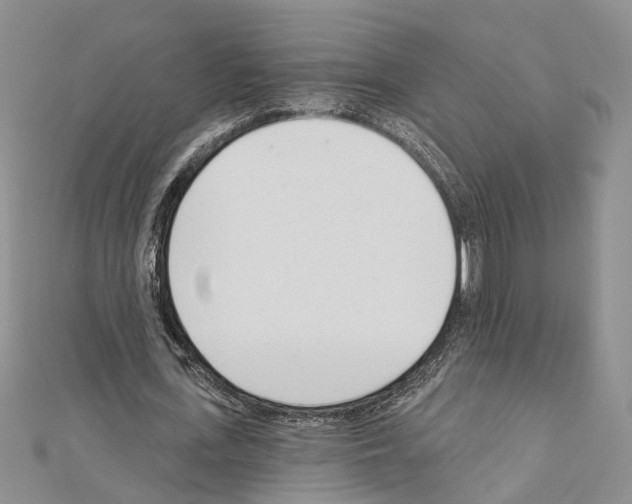 X0000111610723200908281050
