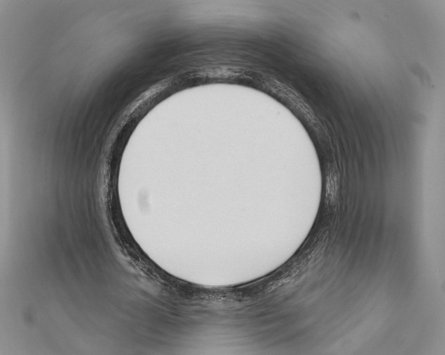 X0000111610724200908281050